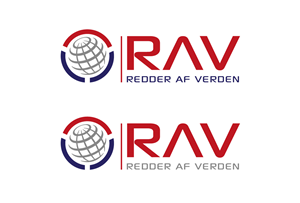 Logo Design by hih7