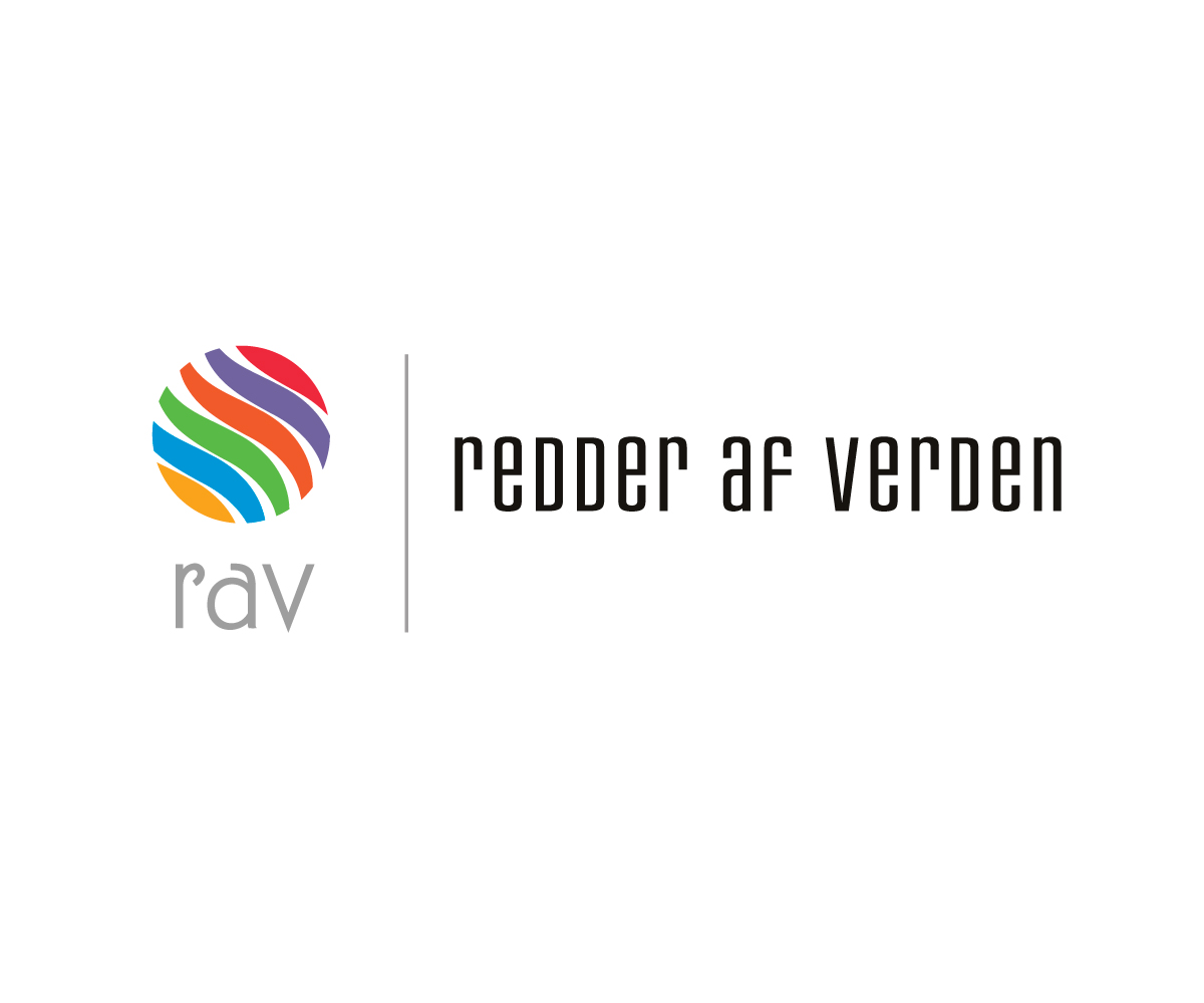 Diseño de Logo por saif ullah para Redder Af Verden | Diseño #5593472