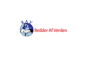 Logo Design by alimkaredia123
