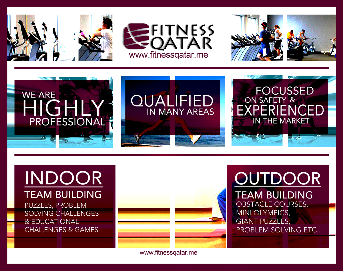 Diseño de Brochure por Y.N. Creative para este proyecto | Diseño #1597060