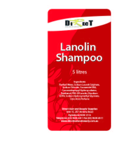 Label Design by Elk design for this project | Design #305527