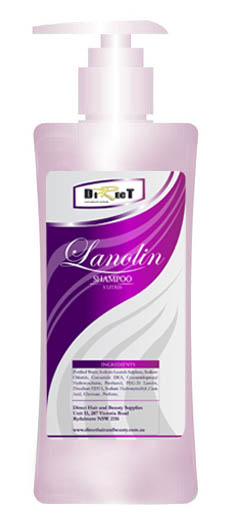 Label Design by Hana for this project | Design: #290014