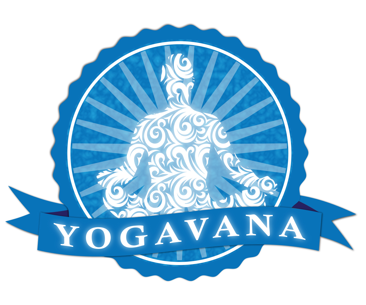 Logo Design by ZVRIO for this project | Design #1536443