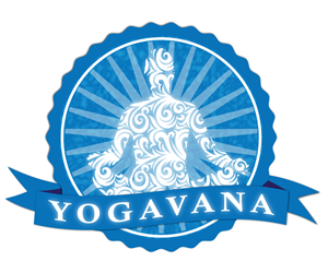 Logo Design by ZVRIO