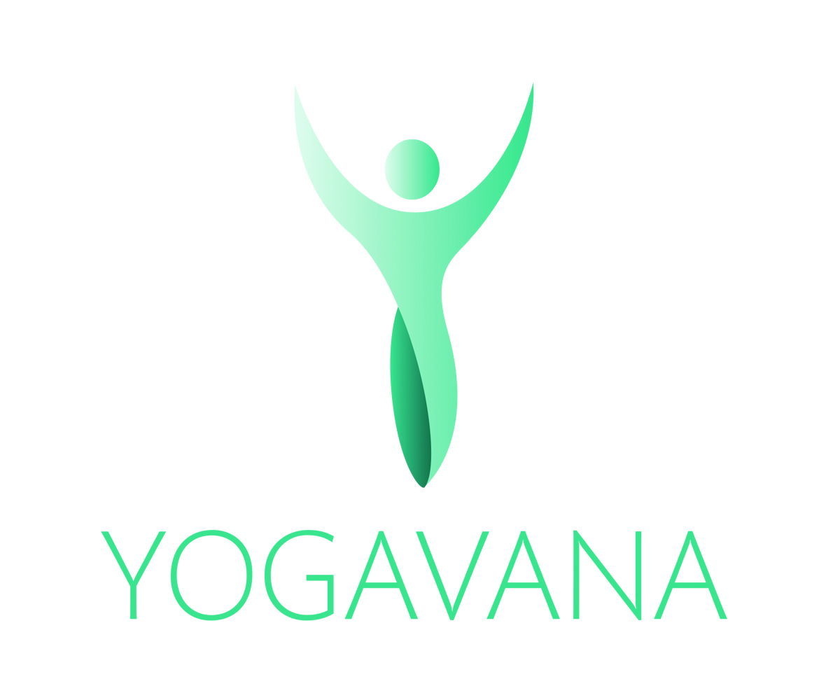 Logo Design by Adam Knights for this project | Design #1574708