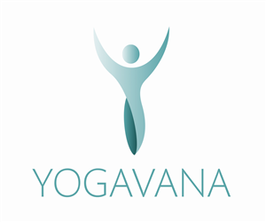 Logo Design by Adam Knights