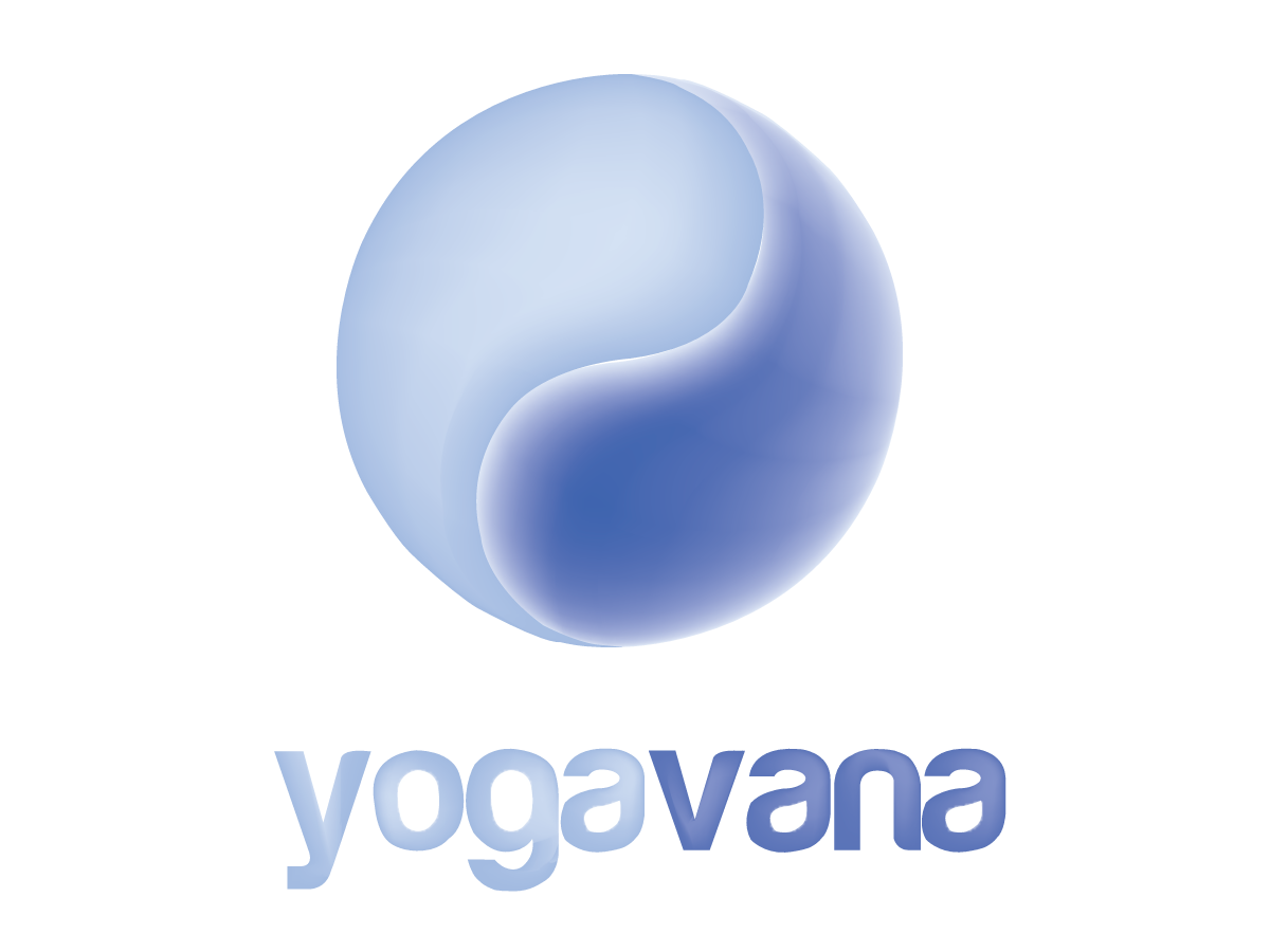 Logo Design by exceedinglyemily for this project | Design #1545303