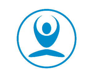 Logo Design by logoesdesign