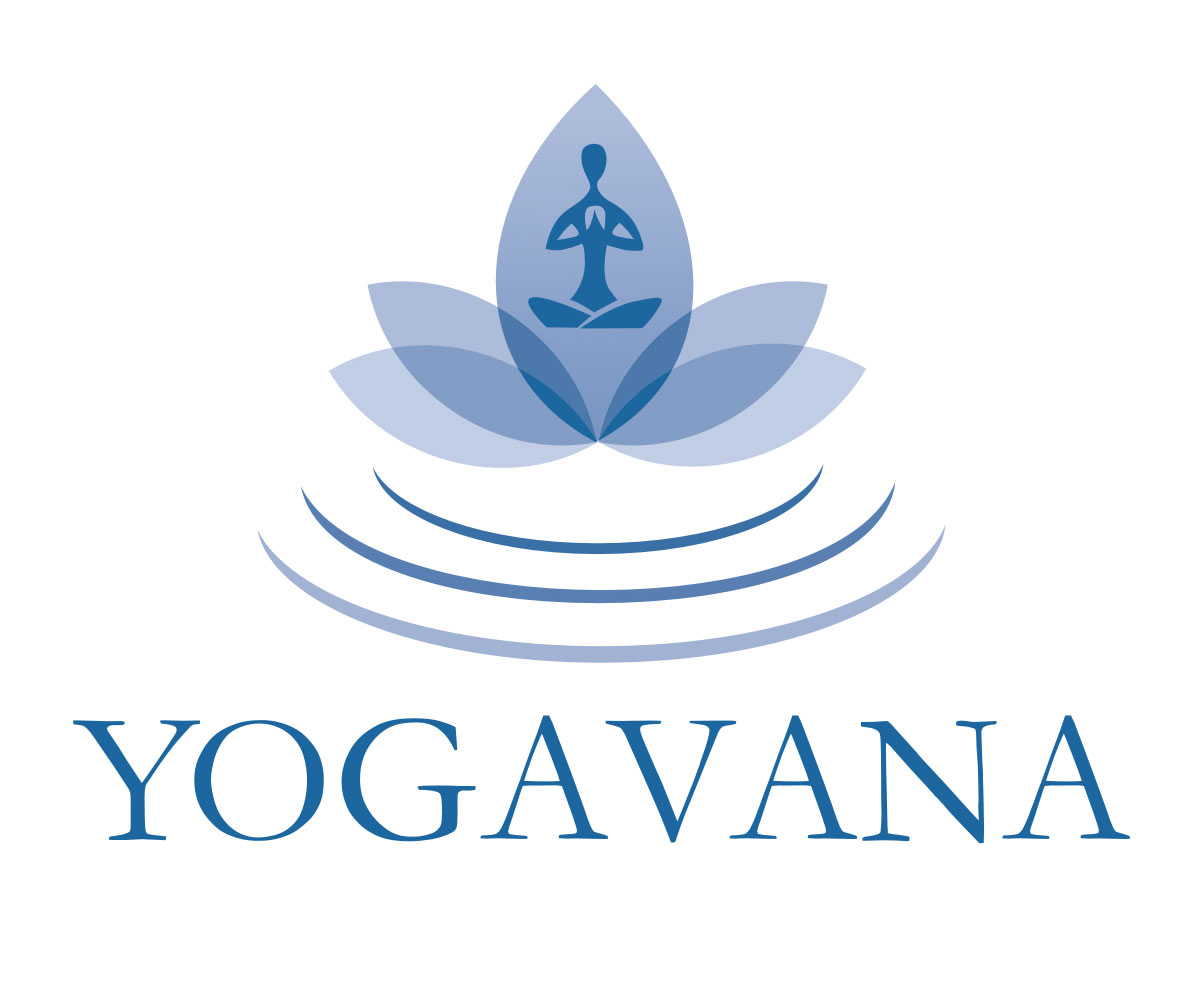 Logo Design by create for this project | Design #1543344