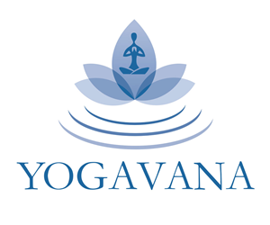 Logo Design by create