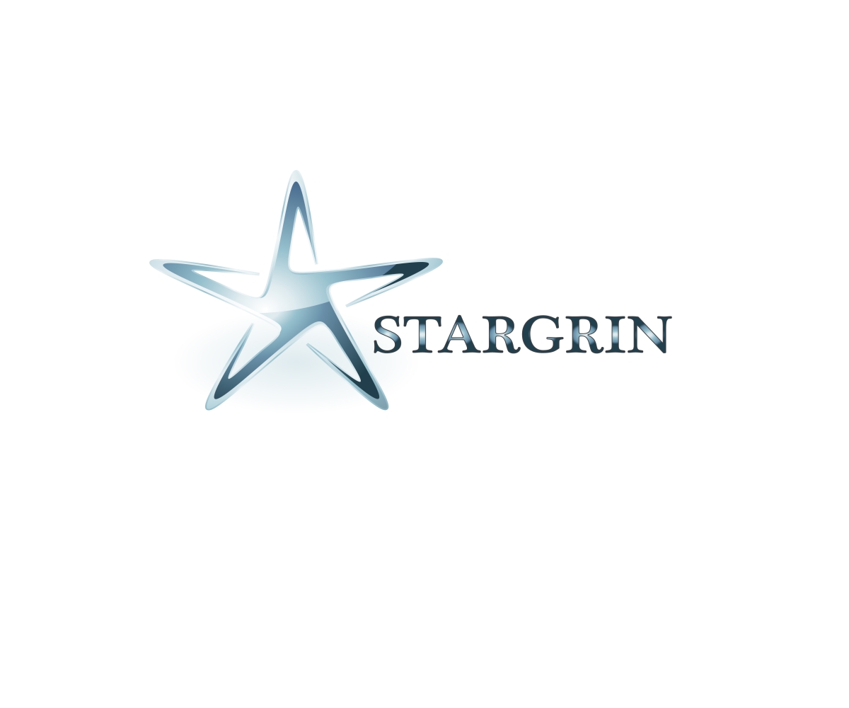 Logo Design by raddizzie for this project | Design #1575834