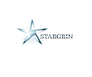 Logo Design by raddizzie for this project | Design: #1575834