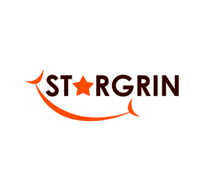 Logo Design by Michael Zhang for this project | Design: #1547282
