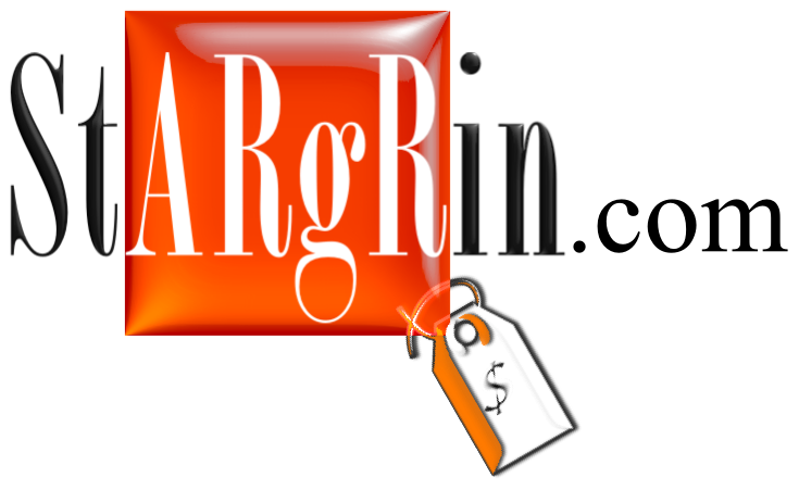Logo Design by 786pratama for this project | Design #1573811