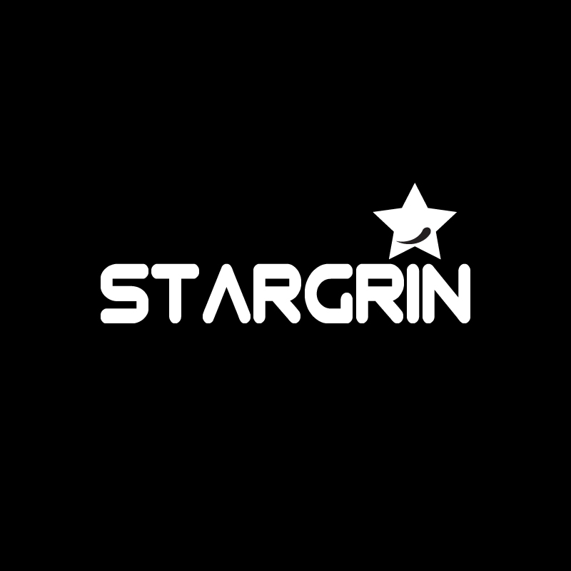 Logo Design by Krow for this project | Design #1569639
