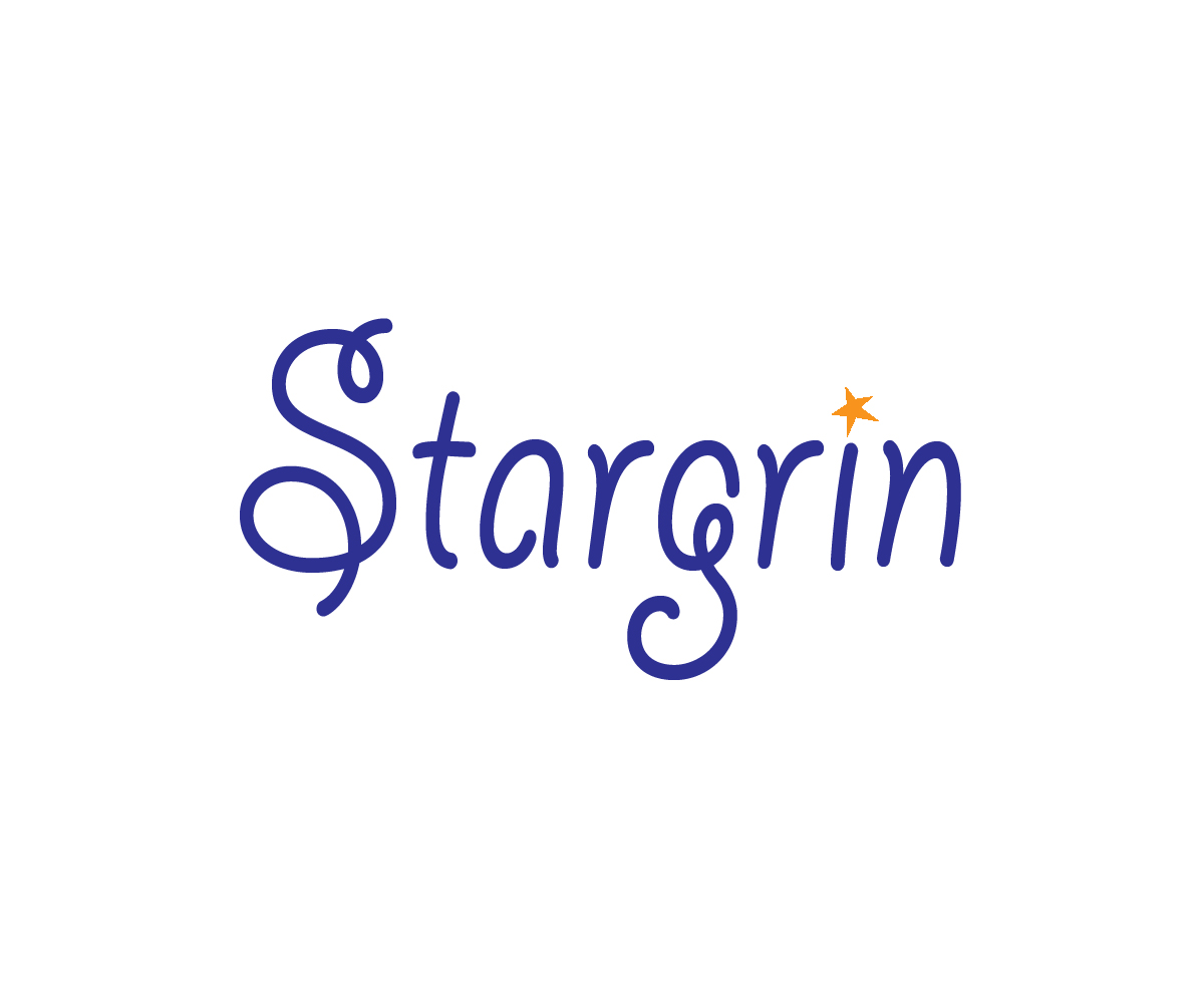 Logo Design by Honey Rose for this project | Design #1573777