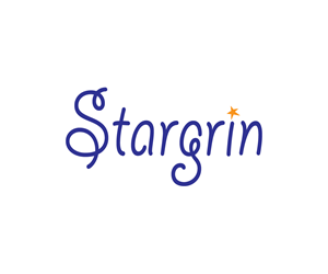 Logo Design by Honey Rose for this project | Design: #1573777