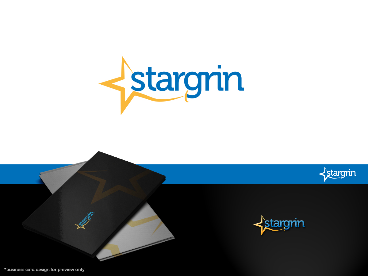 Logo Design by ArtSamurai for this project | Design #1543243