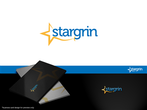 Logo Design by ArtSamurai for this project | Design: #1543243