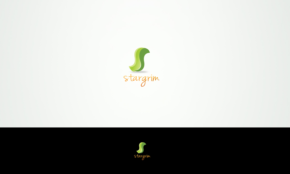 Logo Design by Jay for this project | Design #1576261