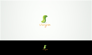Logo Design by Jay for this project | Design: #1576261