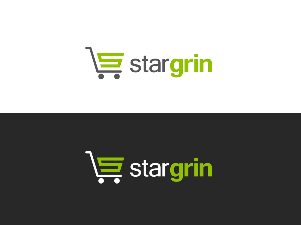 Logo-Design von DoveFendi für dieses Projekt | Design #1560068