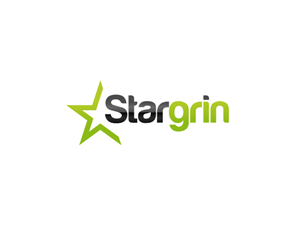 Logo Design by MIM design for this project | Design: #1536669