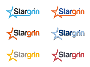 Logo Design by MIM design for this project | Design: #1551468