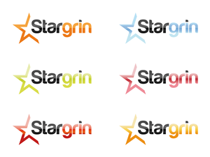 Logo Design by MIM design for this project | Design: #1560364