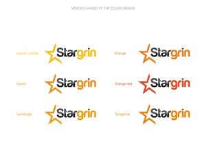Logo Design by MIM design for this project | Design: #1576686