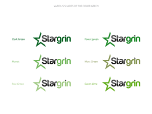 Logo Design by MIM design for this project | Design: #1578756