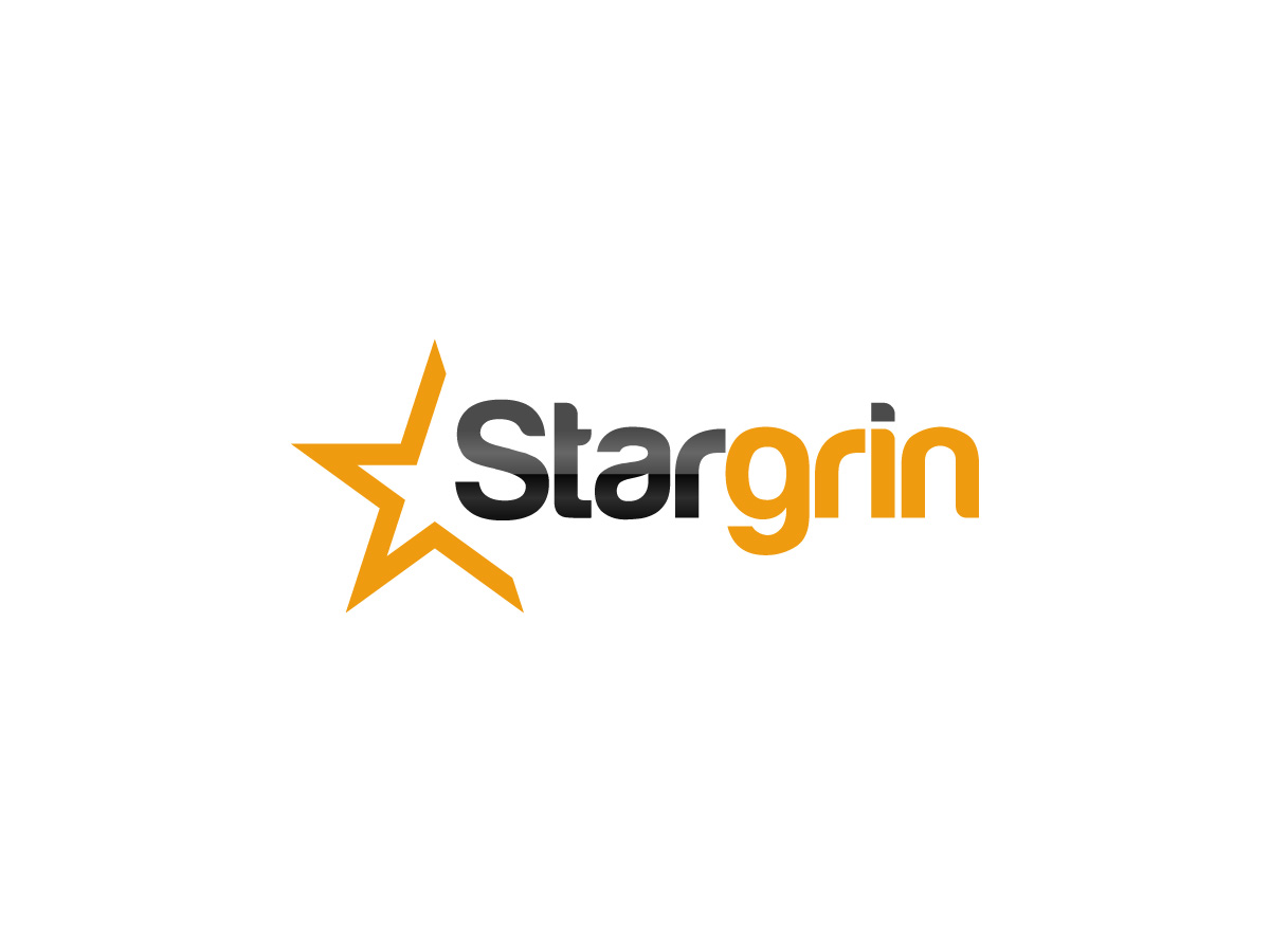 Logo Design by MIM design for this project | Design #1581140