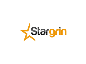 Logo Design by MIM design for this project | Design: #1581140