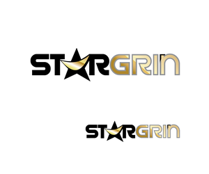 Logo Design by Meow Mix
