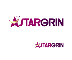Logo Design by Meow Mix for this project | Design: #1573871
