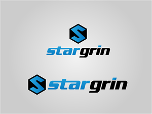 Logo Design by LakmalCREATIVE for this project | Design: #1575876