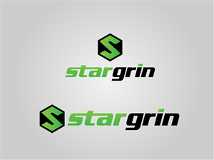 Logo Design by LakmalCREATIVE for this project | Design: #1575877