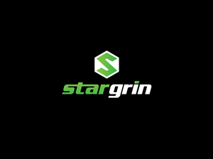 Logo Design by LakmalCREATIVE for this project | Design: #1575942