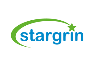 Logo Design by logoesdesign