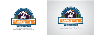 Logo Design by Limecom