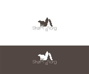 Logo Design by intuitiveLogo