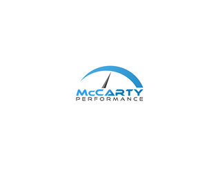 Logo Design by King Cozy for this project | Design: #5617092