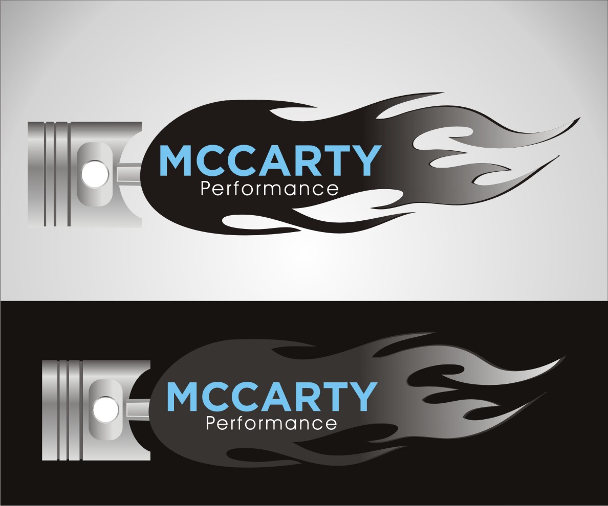 Logo Design by iqbal_design for this project | Design: #5592718