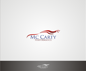 Logo Design by T I K H E - L M W for this project | Design: #5586511