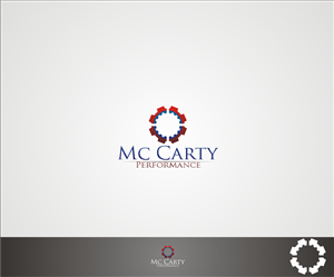 Logo Design by T I K H E - L M W for this project | Design: #5586519