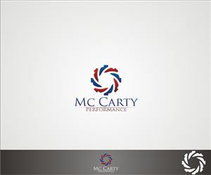 Logo Design by T I K H E - L M W for this project | Design: #5586534
