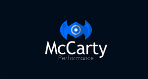 Logo Design by Gfx.26™ for this project | Design: #5603923