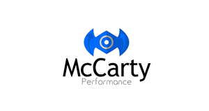 Logo Design by Gfx.26™ for this project | Design: #5603924