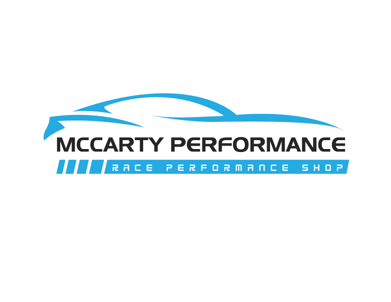 Logo-Design von ziarahmanZR für dieses Projekt | Design #5583161