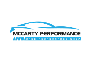 Logo Design by ziarahmanZR